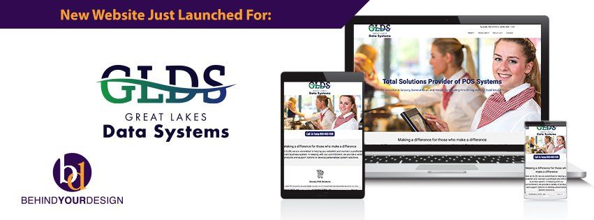 Great Lakes Data Systems