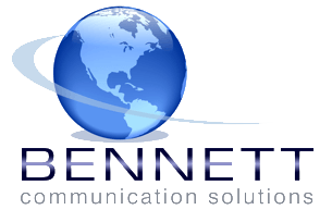 Bennett Communications