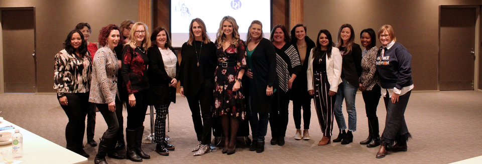 Content Marketing Class Troy Michigan