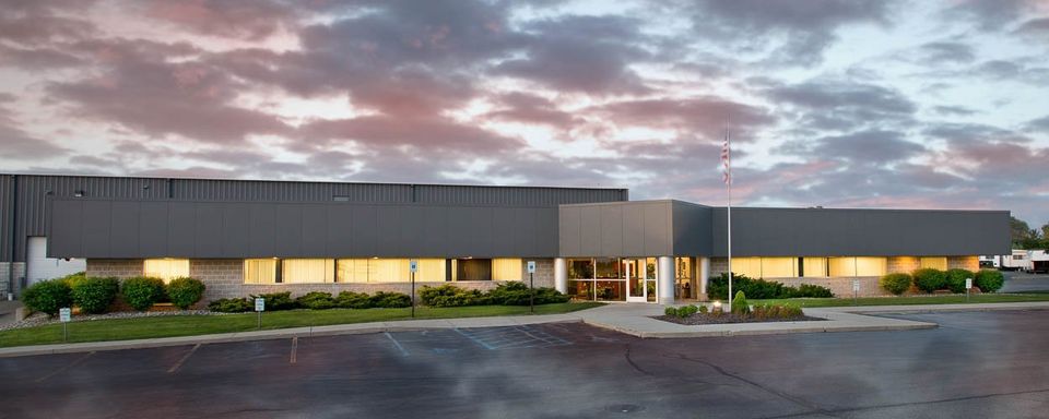 Dee Cramer Heating & Cooling