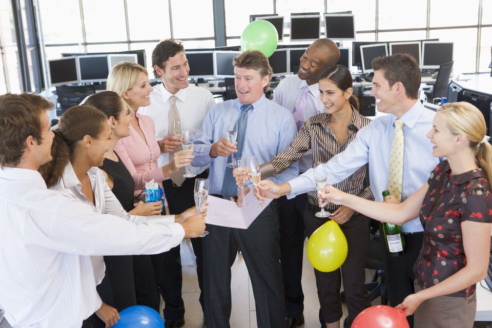 Retirement Planning