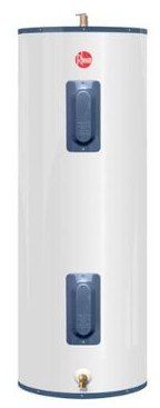 Rheem water heater - Water Heaters in Sarasota, FL Rheem water heater - Water Heaters in Sarasota, FL