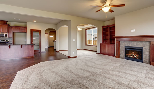 Carptet Cleaning Page Ninja carpet cleaning services