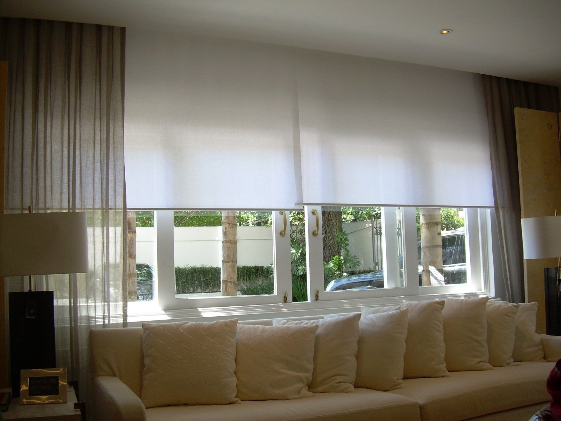 Bertti Lux