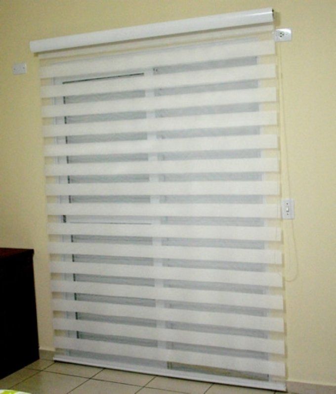 Bertti Lux
