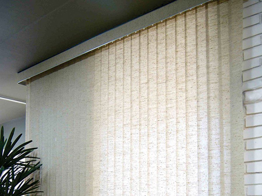 Bertti Lux