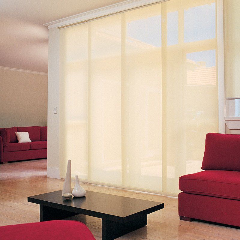 Bertti Lux