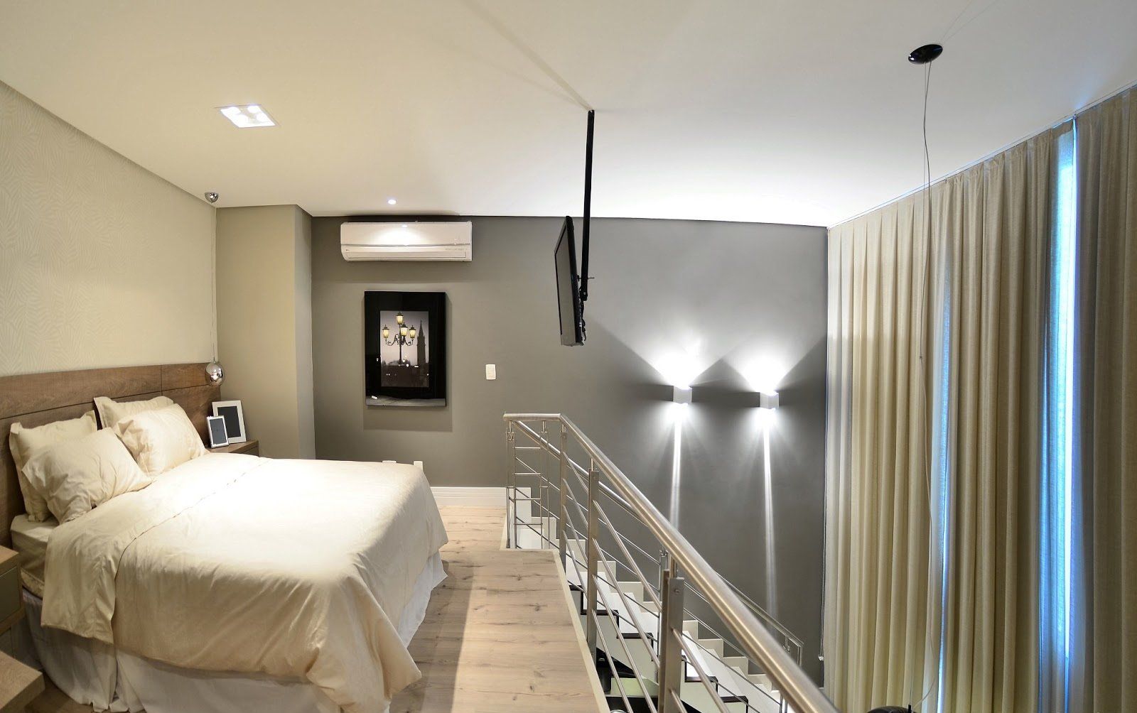 Bertti Lux