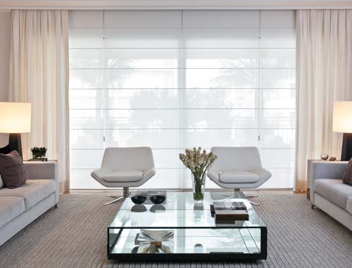 Bertti Lux
