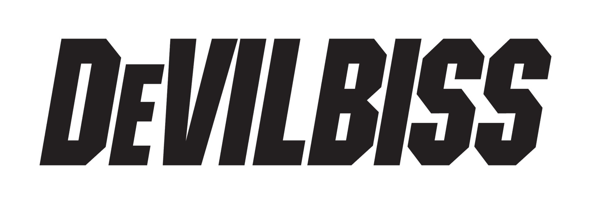devilbiss