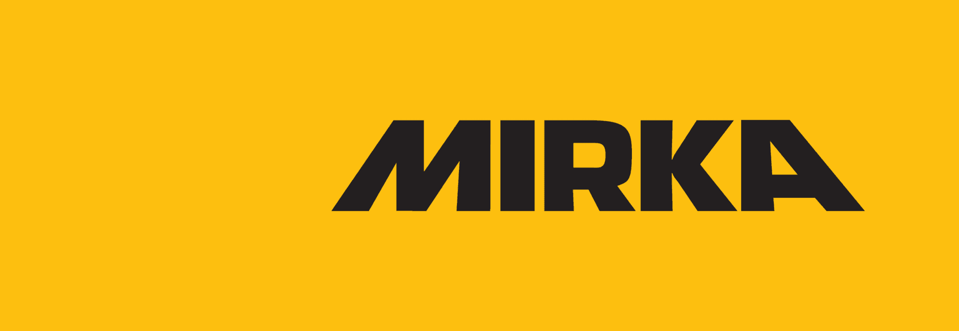 Mirka