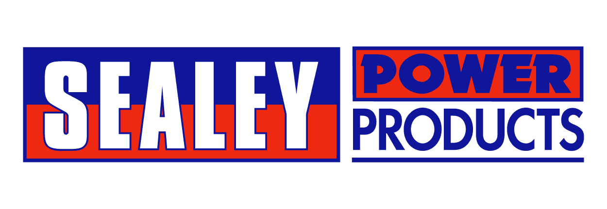 Sealey