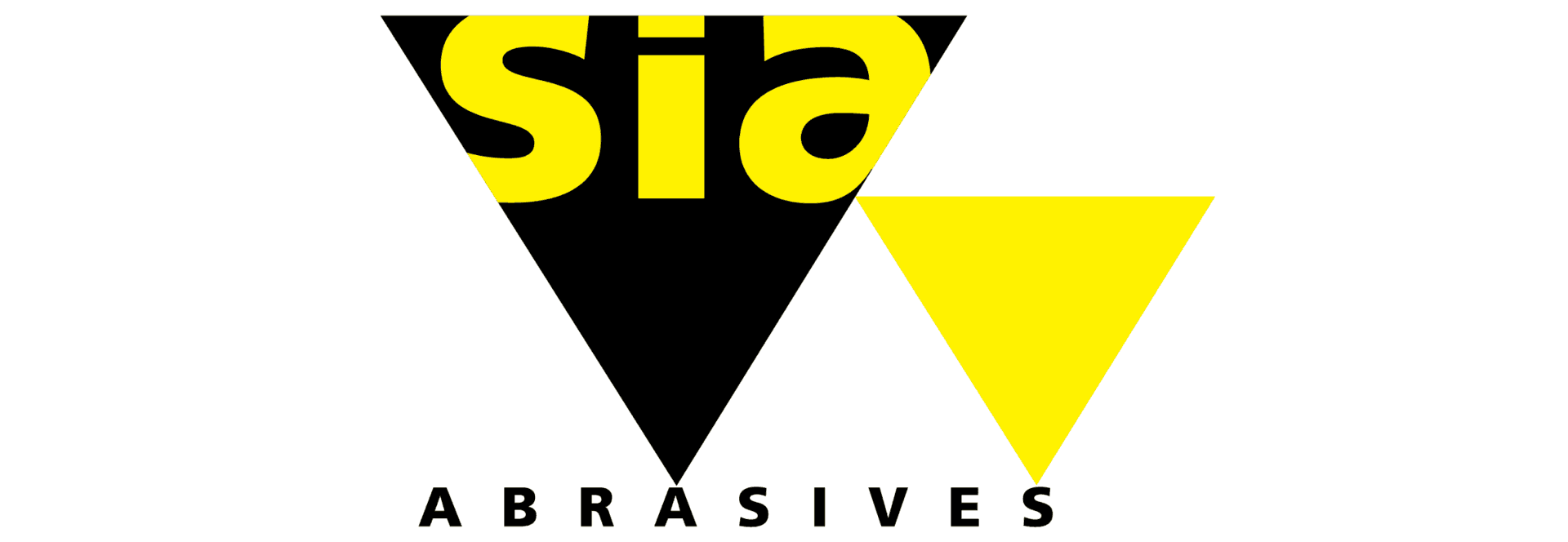 sia