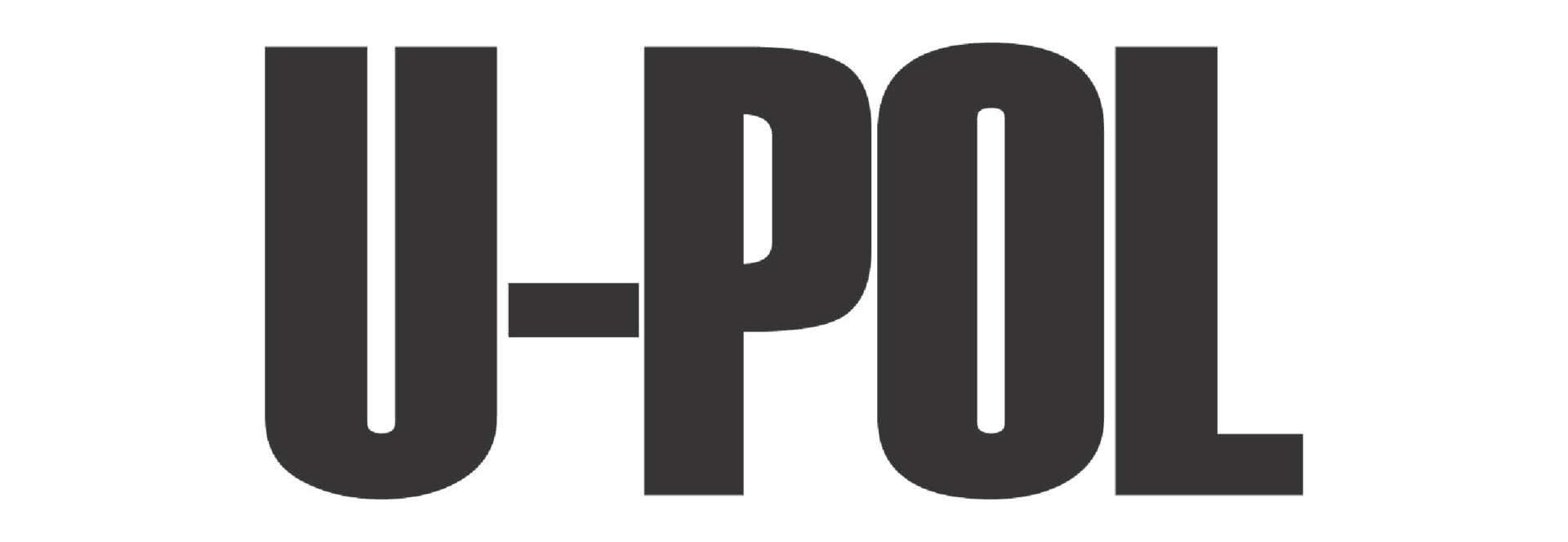 U-pol