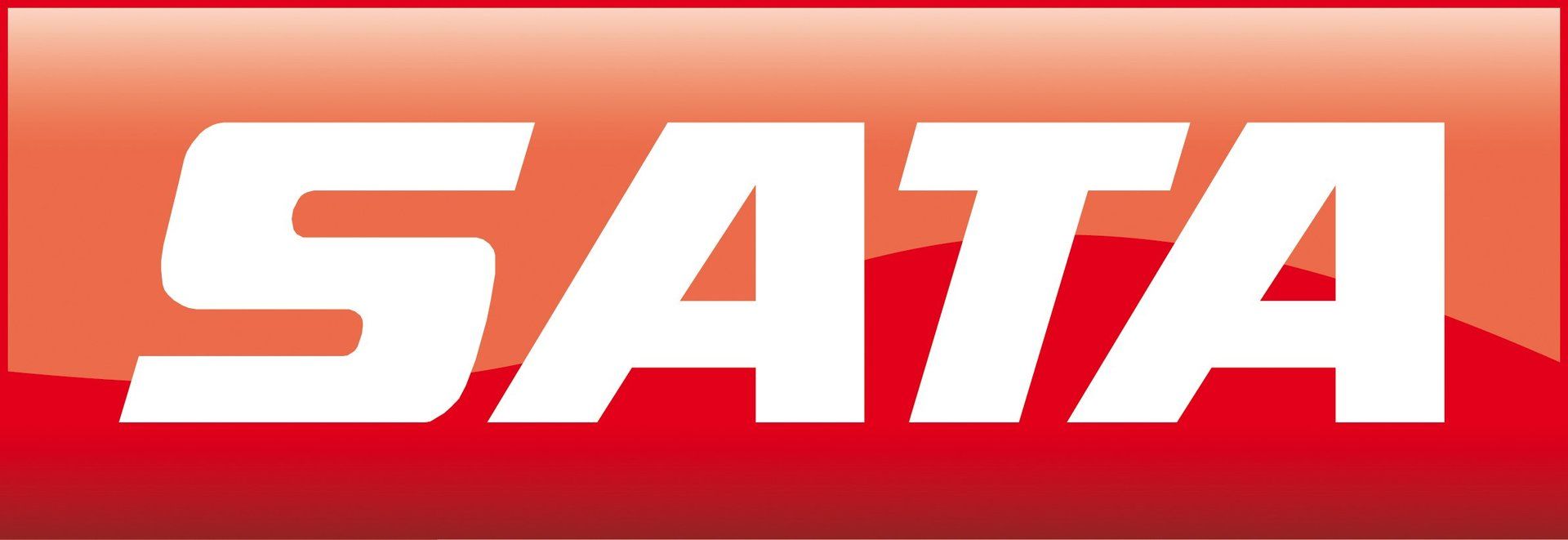 Sata