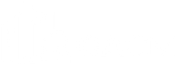 California Association of Community Managers Logo