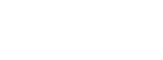 California Association of Community Managers Logo