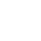 San Francisco Apartment Association Logo