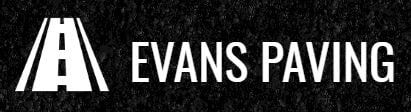 Evans Paving Evans Paving