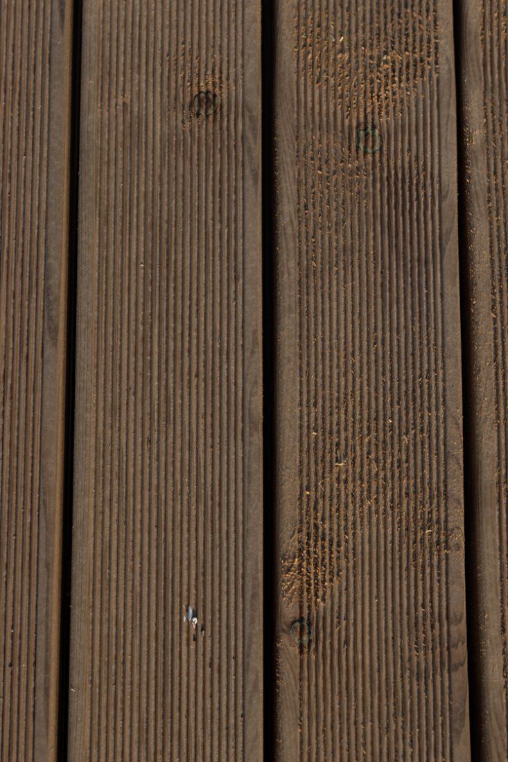 Decking 2