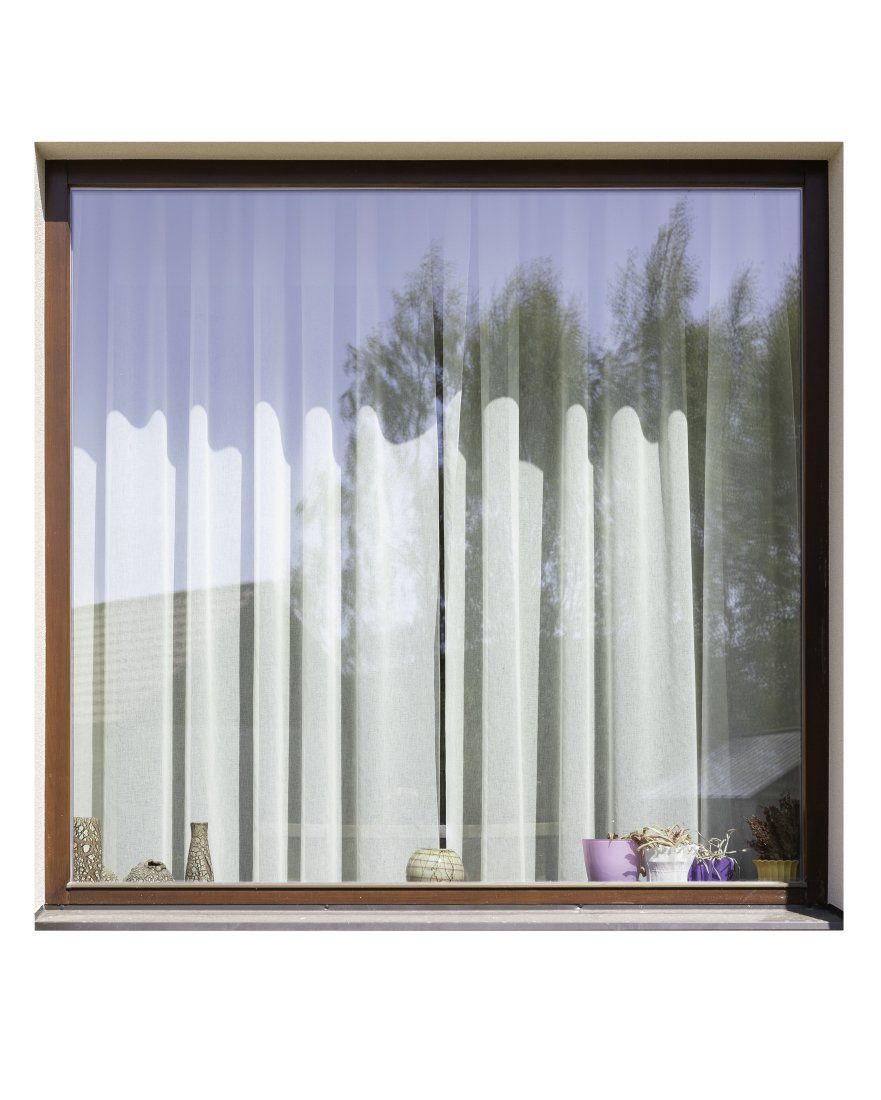 Manufacture of wooden windows 2