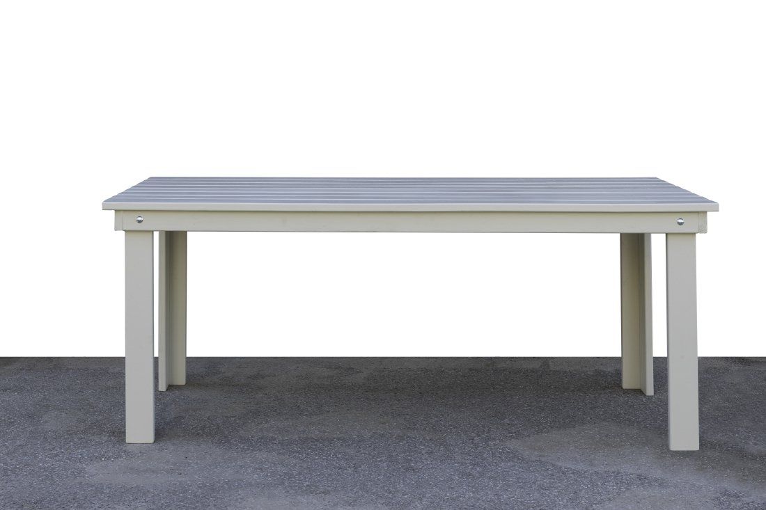 Manufacture of chests of drawers