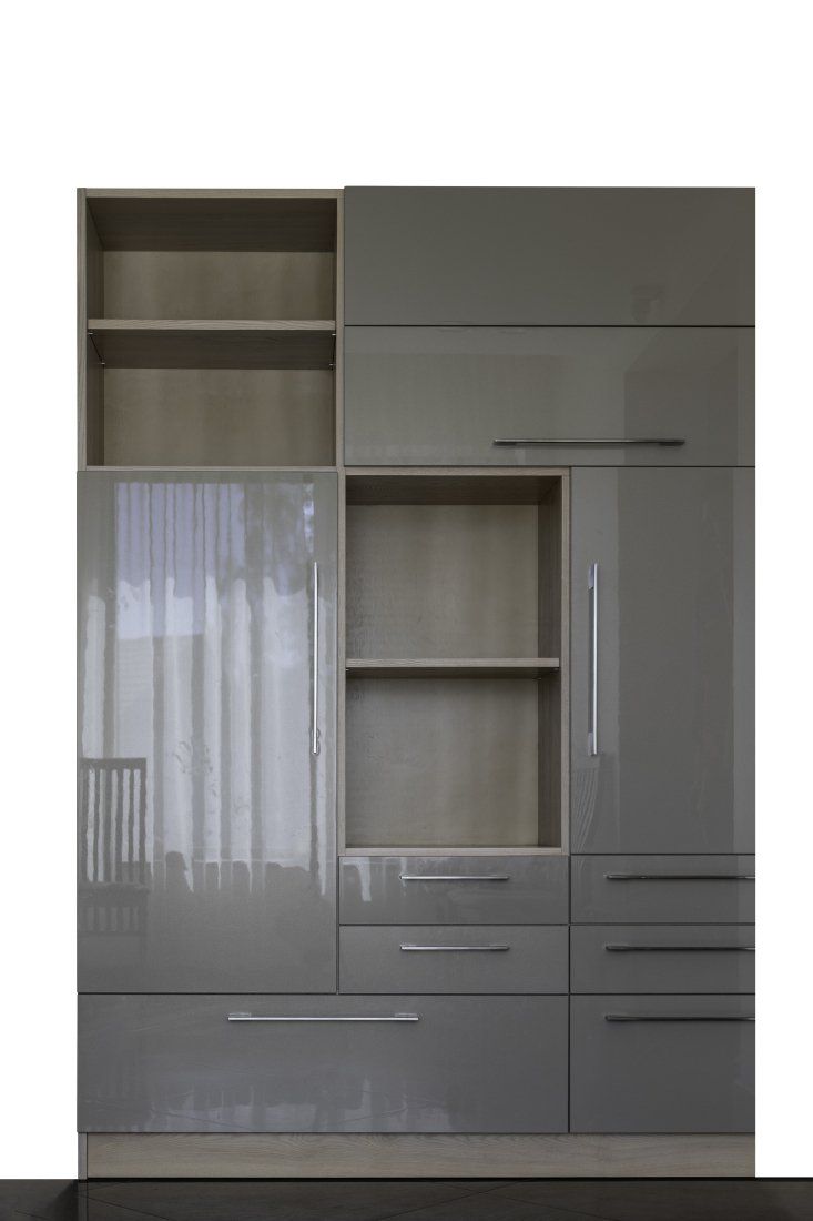 Cabinet making