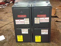 Water Heater - HVAC Contractors in Springfield, IL Water Heater - HVAC Contractors in Springfield, IL