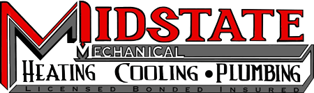 Midstate Mechanical