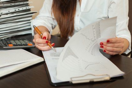 BAS & IAS Compliance Sunshine Coast