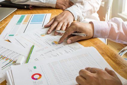 Payroll & Superannuation Sunshine Coast
