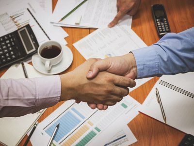 The Australian Charities and Not-for-profits Commission (ACNC)