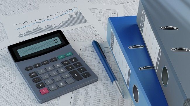 Superannuation Sunshine Coast Bookkeeping
