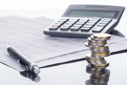 Budgeting and Forecasting Sunshine Coast