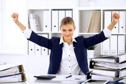 Xero, MYOB, Reckon Agents on the Sunshine Coast