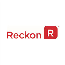 Reckon Bookkeeper Sunshine Coast