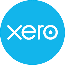 XERO Bookkeeper Sunshine Coast