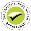 Sunshine Coast Bookkeeper