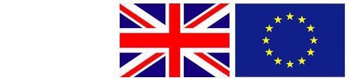 Moving Services - Milton Keynes - M K Removals - European relocations Moving Services - Milton Keynes - M K Removals - European relocations