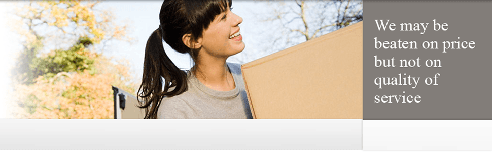 Moving Services - Milton Keynes - M K Removals - MK Removals Ltd Moving Services - Milton Keynes - M K Removals - MK Removals Ltd