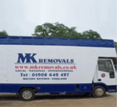Moving Services - Milton Keynes - M K Removals - Specialist removals Moving Services - Milton Keynes - M K Removals - Specialist removals