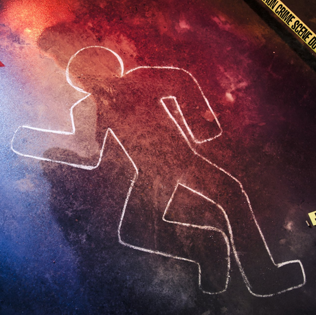 Crime Scene Cleanup Services in Fort Lauderdale, FL | Trauma and Crime Scene Cleanup Crime Scene Cleanup Services in Fort Lauderdale, FL | Trauma and Crime Scene Cleanup