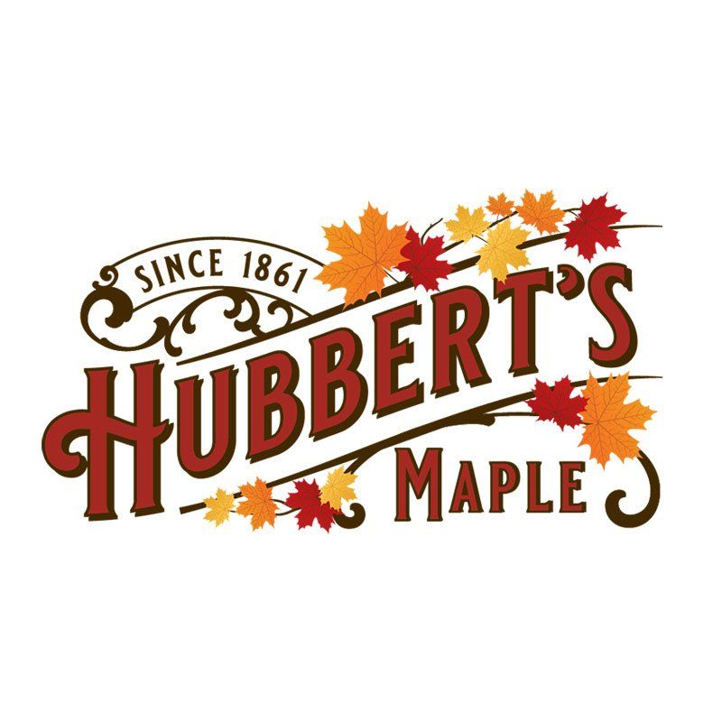 Hubbert's Maple