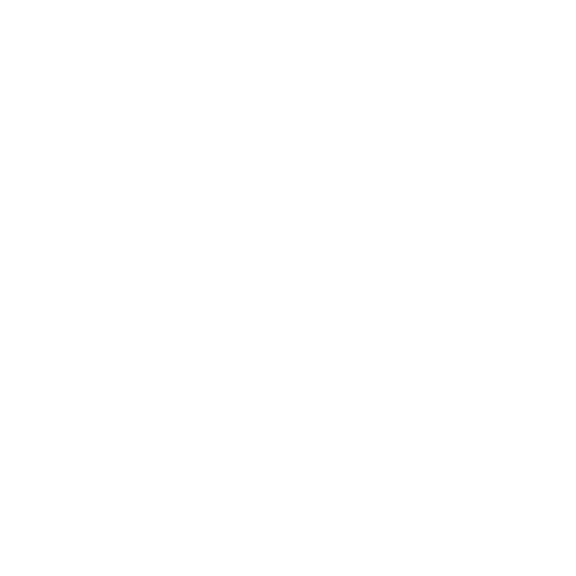 Paro Centre for Women's Enterprise
