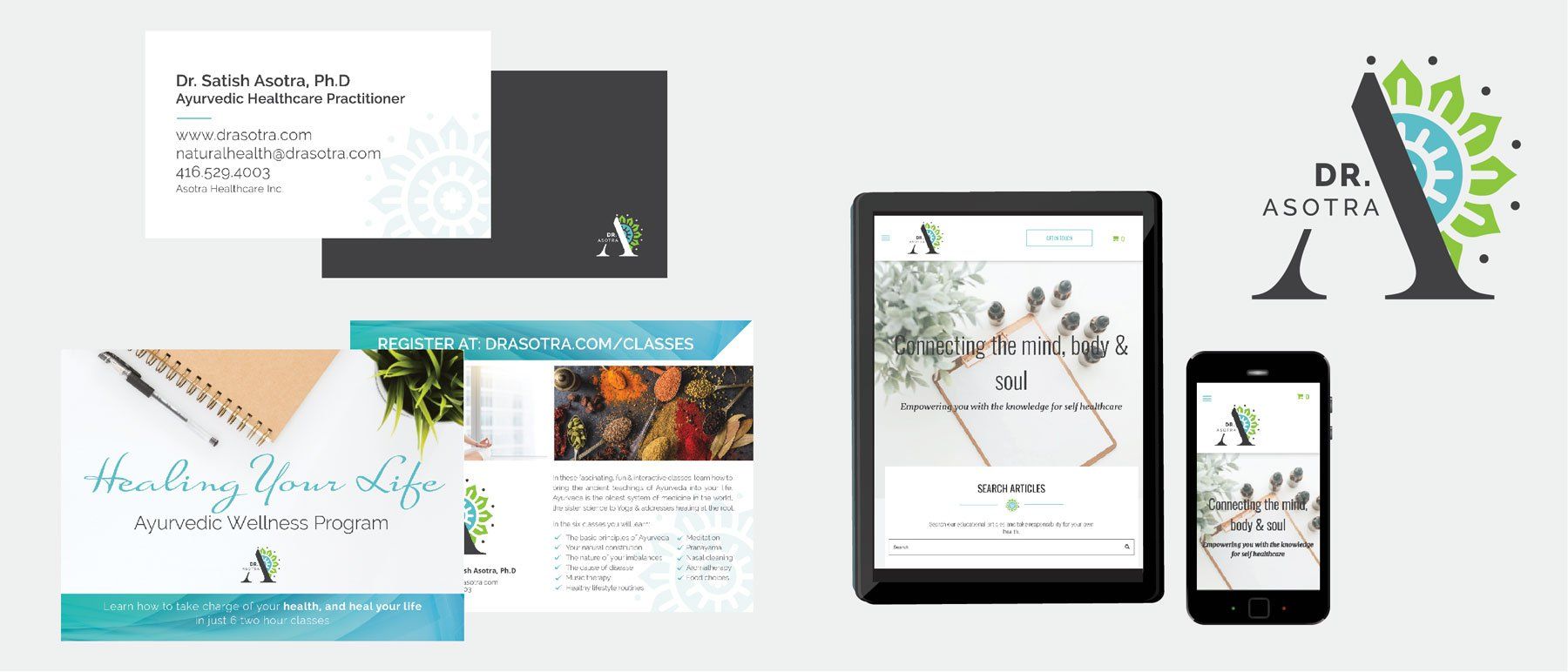 Client First Web Design Portfolio Client First Web Design Portfolio
