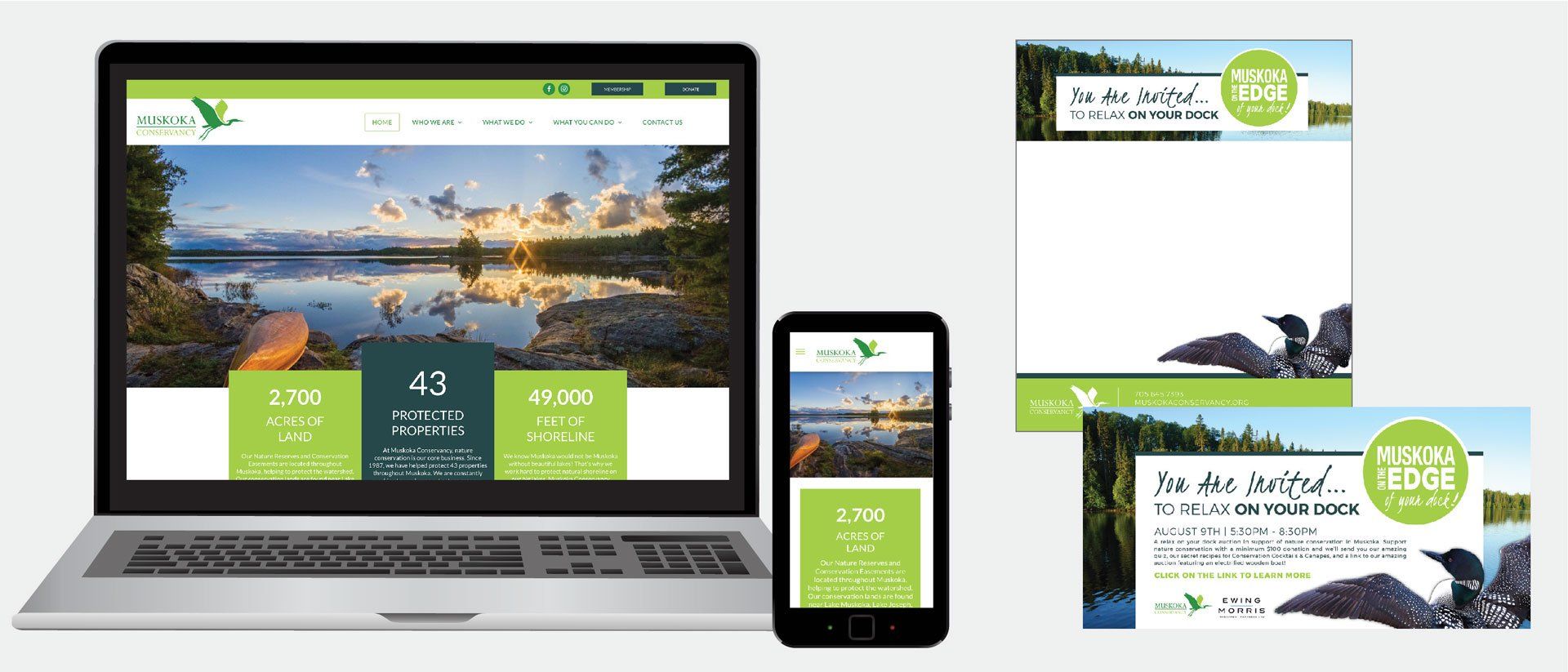 Client First Web Design Portfolio Client First Web Design Portfolio