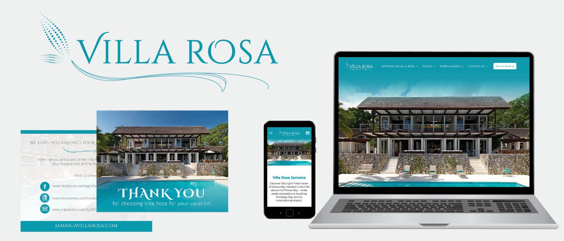 Client First Web Design Portfolio Client First Web Design Portfolio