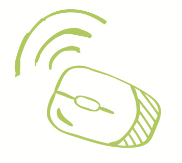 Marketing Services Marketing Services