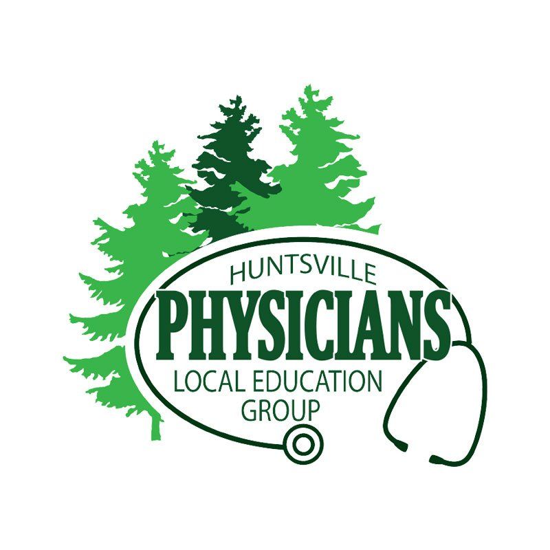 Huntsville Physicians Local Education Group