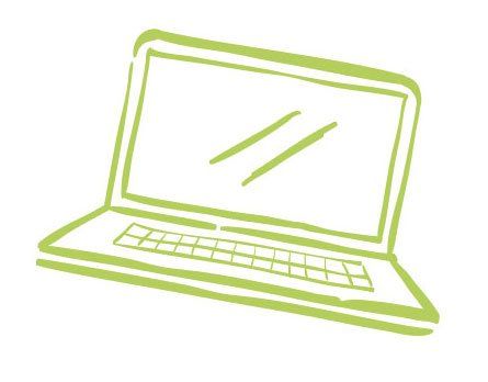Marketing Services